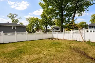 372 Main St, Bergenfield, NJ 07621 - Photo 28