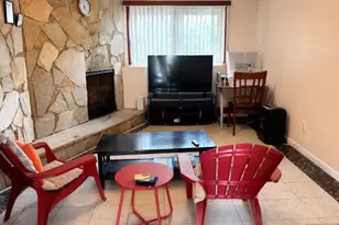 372 Main St, Bergenfield, NJ 07621 - Photo 18