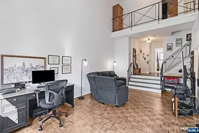 361 Claremont Avenue 11 #11, Montclair, NJ 07042 - Photo 4