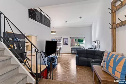 361 Claremont Avenue 11 #11, Montclair, NJ 07042 - Photo 2