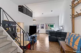 361 Claremont Ave 11, Montclair, NJ 07042 - Photo 2