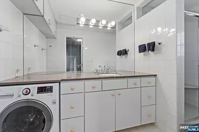 361 Claremont Avenue 11 #11, Montclair, NJ 07042 - Photo 16
