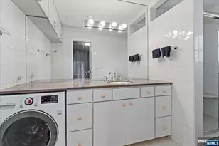 361 Claremont Ave 11, Montclair, NJ 07042 - Photo 16