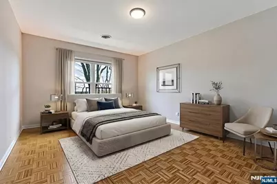 361 Claremont Avenue 11 #11, Montclair, NJ 07042 - Photo 10