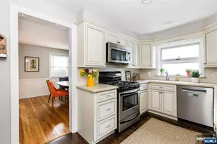 199 Stonehouse Rd, Bloomfield, NJ 07028 - Photo 20