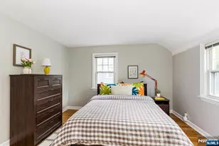 199 Stonehouse Rd, Bloomfield, NJ 07028 - Photo 28