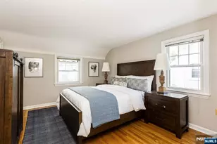 199 Stonehouse Rd, Bloomfield, NJ 07028 - Photo 24