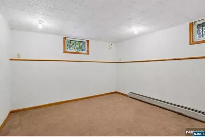 28 Verkade Drive, Wayne, NJ 07470 - Photo 24