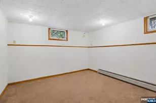 28 Verkade Dr, Wayne, NJ 07470 - Photo 24