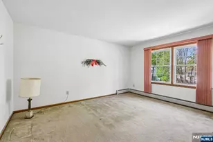 28 Verkade Dr, Wayne, NJ 07470 - Photo 22