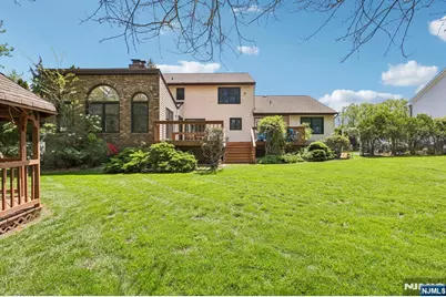 28 Verkade Drive, Wayne, NJ 07470 - Photo 28