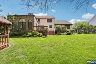 28 Verkade Dr, Wayne, NJ 07470 - Photo 28
