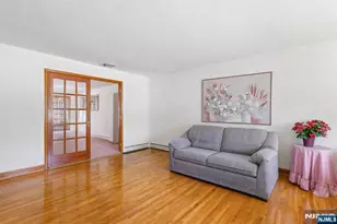 28 Verkade Dr, Wayne, NJ 07470 - Photo 6