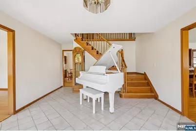 28 Verkade Drive, Wayne, NJ 07470 - Photo 4