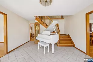 28 Verkade Dr, Wayne, NJ 07470 - Photo 4