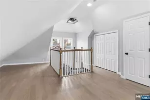 77 Lakeside Ave, Pompton Lakes, NJ 07442 - Photo 22