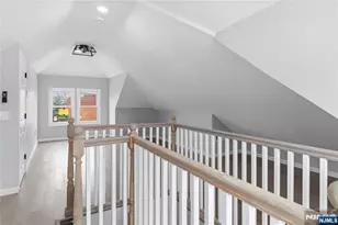 77 Lakeside Ave, Pompton Lakes, NJ 07442 - Photo 20