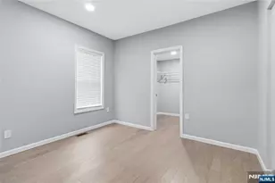 77 Lakeside Ave, Pompton Lakes, NJ 07442 - Photo 12