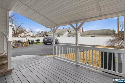 77 Lakeside Avenue, Pompton Lakes, NJ 07442 - Photo 26