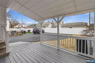 77 Lakeside Ave, Pompton Lakes, NJ 07442 - Photo 26