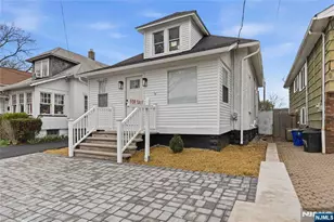 77 Lakeside Ave, Pompton Lakes, NJ 07442 - Photo 2