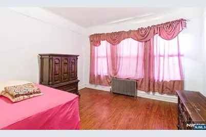 36-38 Kenmore Avenue, Newark, NJ 07106 - Photo 6