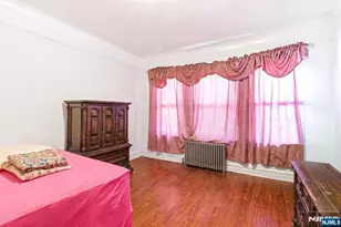 36-38 Kenmore Ave, Newark, NJ 07106 - Photo 6
