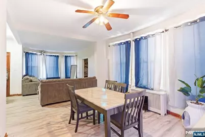 36-38 Kenmore Avenue, Newark, NJ 07106 - Photo 12