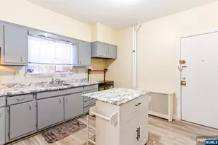36-38 Kenmore Ave, Newark, NJ 07106 - Photo 14