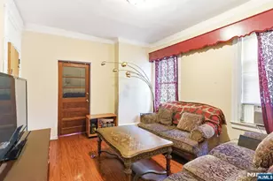 36-38 Kenmore Ave, Newark, NJ 07106 - Photo 4