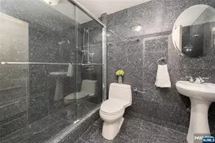 20 Pine Valley Road 148, Livingston, NJ 07039 - Photo 32