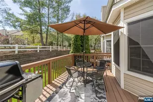 20 Pine Valley Road 148, Livingston, NJ 07039 - Photo 34
