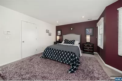 20 Pine Valley Road 148 #148, Livingston, NJ 07039 - Photo 18