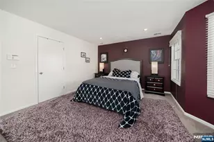 20 Pine Valley Road 148, Livingston, NJ 07039 - Photo 18