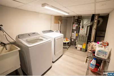 241 Coupe Place, North Arlington, NJ 07031 - Photo 26