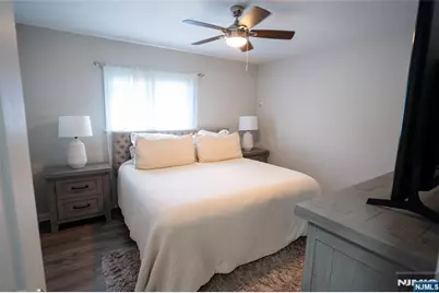 241 Coupe Place, North Arlington, NJ 07031 - Photo 8