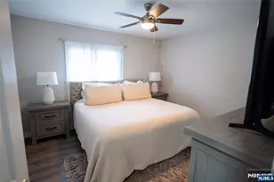 241 Coupe Pl, North Arlington, NJ 07031 - Photo 8