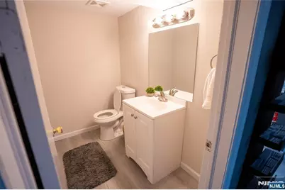 241 Coupe Place, North Arlington, NJ 07031 - Photo 22