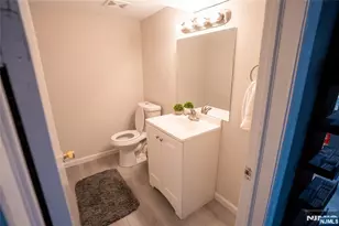 241 Coupe Pl, North Arlington, NJ 07031 - Photo 22