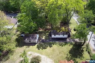 86 Greenwood Ave, Pequannock Township, NJ 07440 - Photo 2