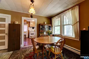 86 Greenwood Ave, Pequannock Township, NJ 07440 - Photo 16