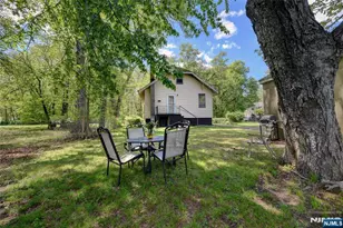 86 Greenwood Ave, Pequannock Township, NJ 07440 - Photo 34