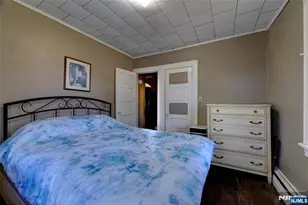 86 Greenwood Ave, Pequannock Township, NJ 07440 - Photo 26