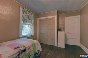 86 Greenwood Ave, Pequannock Township, NJ 07440 - Photo 24