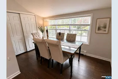 75 Lake Trail, Wayne, NJ 07470 - Photo 8