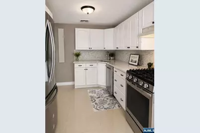 75 Lake Trail, Wayne, NJ 07470 - Photo 6