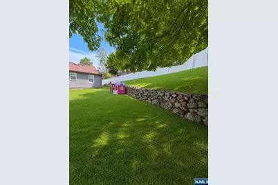 75 Lake Trail, Wayne, NJ 07470 - Photo 14
