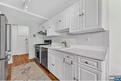 926 Bloomfield Avenue 3A #3A, Glen Ridge, NJ 07028 - Photo 16