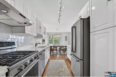 926 Bloomfield Avenue 3A #3A, Glen Ridge, NJ 07028 - Photo 20