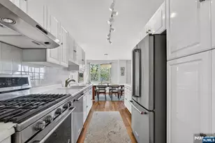 926 Bloomfield Ave 3A, Glen Ridge, NJ 07028 - Photo 20